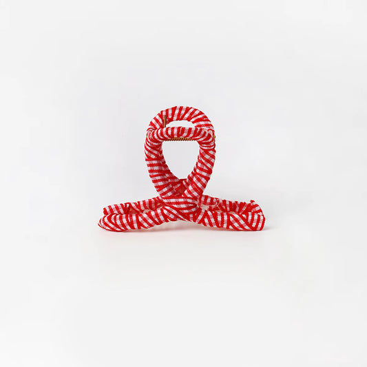 Picnic Stripe Trio
