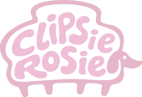 Clipsie Rosie