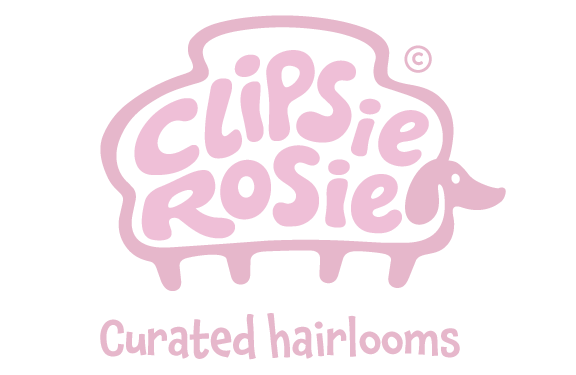 Clipsie Rosie