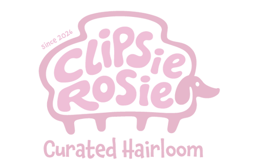 Clipsie Rosie