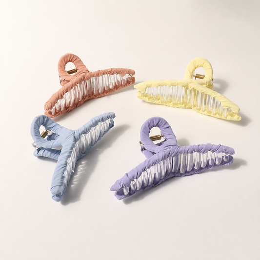 Candy Loops
