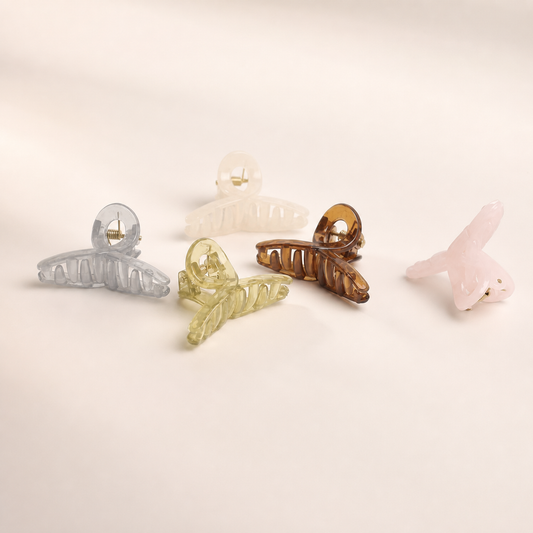 Jelly bean (mini)