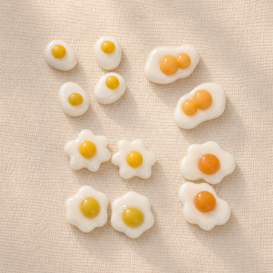 Eggsellent