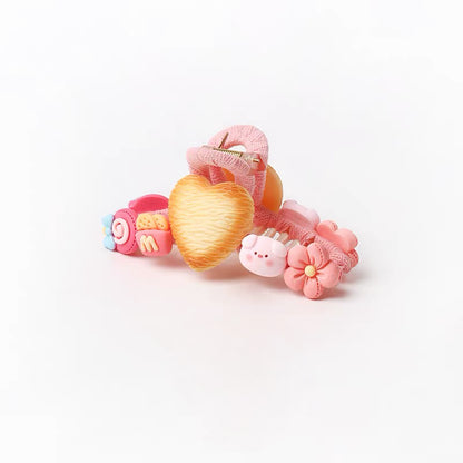 Biscuit Treats