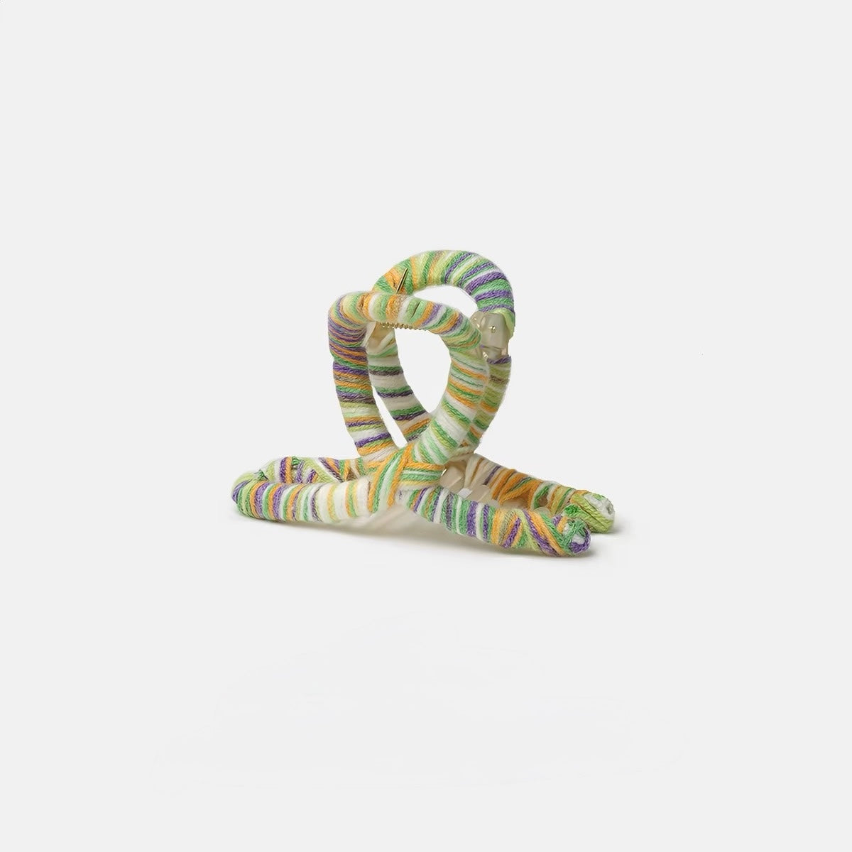 Rainbow Rope Trick