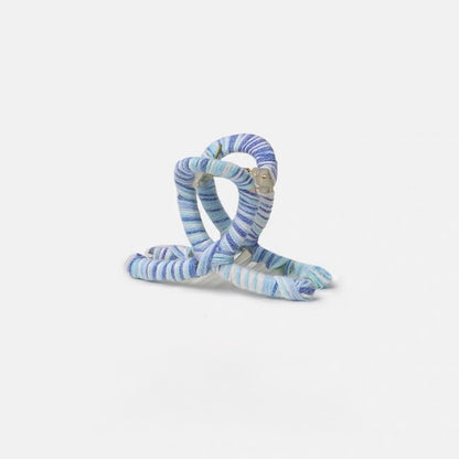 Rainbow Rope Trick