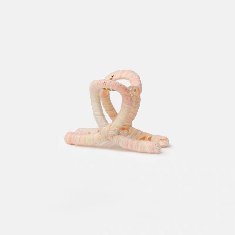Rainbow Rope Trick