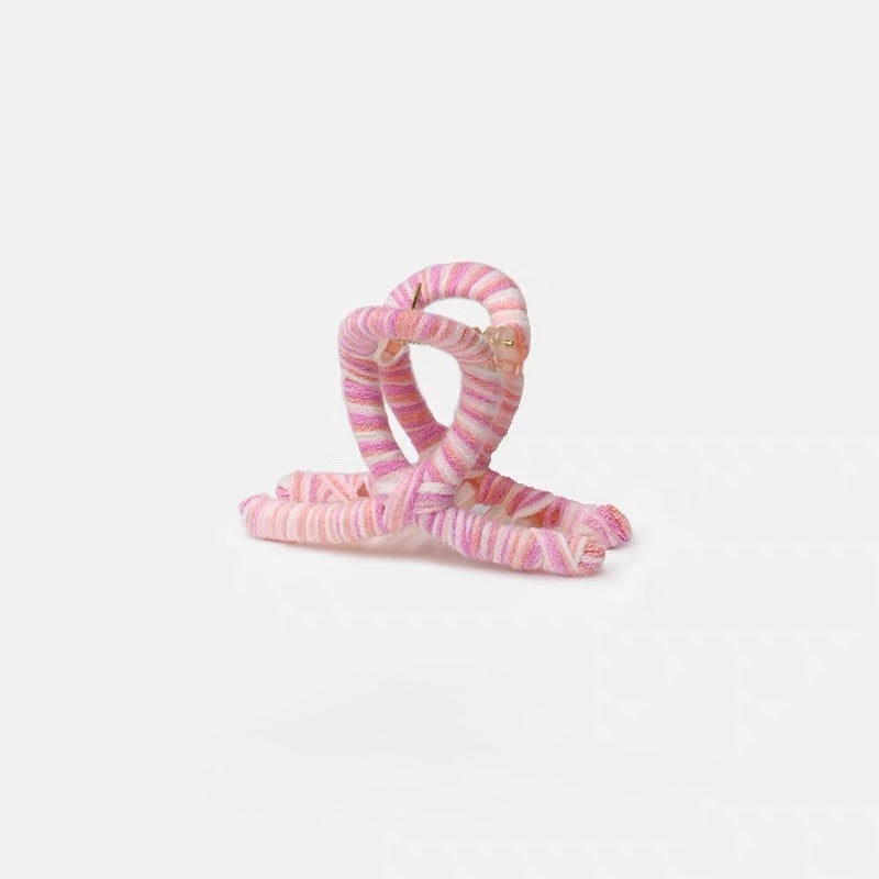 Rainbow Rope Trick