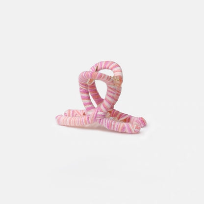 Rainbow Rope Trick