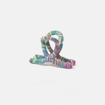 Rainbow Rope Trick