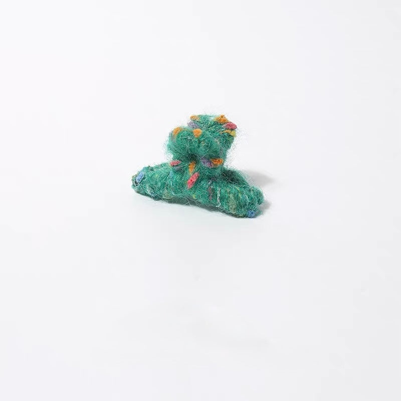 Confetti Crumb (mini)