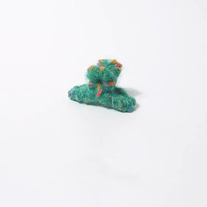 Confetti Crumb (mini)