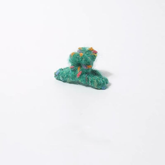 Confetti Crumb (mini)