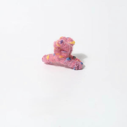 Confetti Crumb (mini)