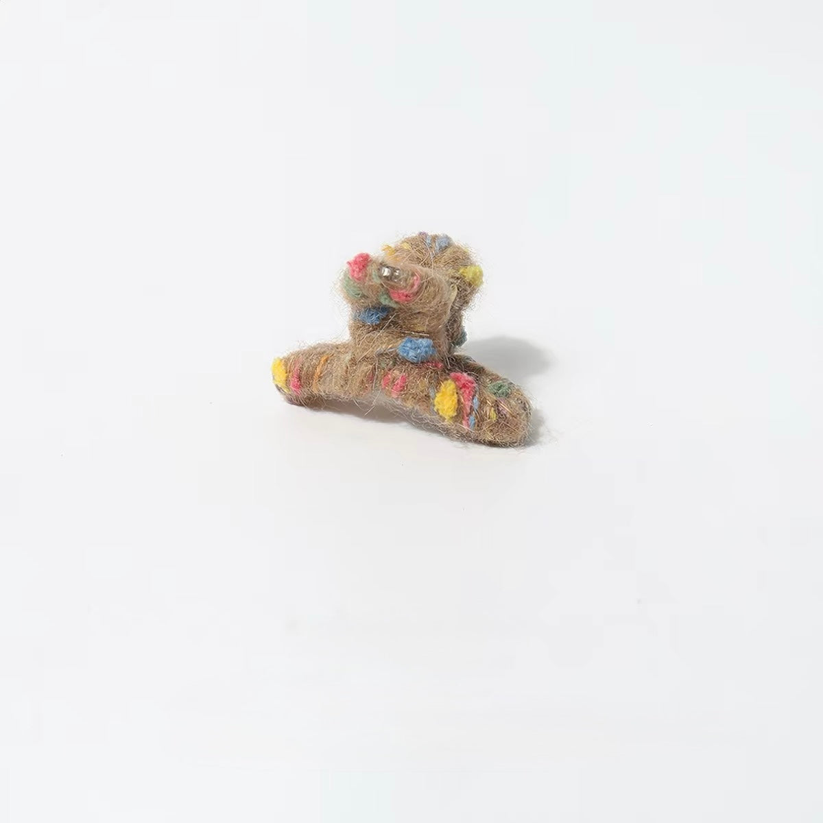 Confetti Crumb (mini)