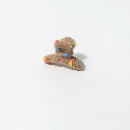 Confetti Crumb (mini)