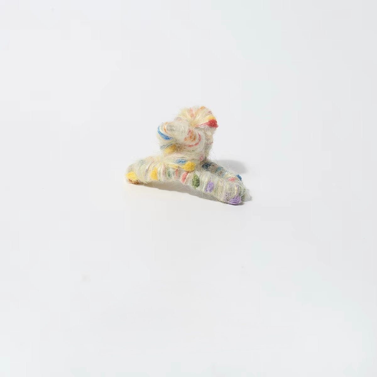 Confetti Crumb (mini)