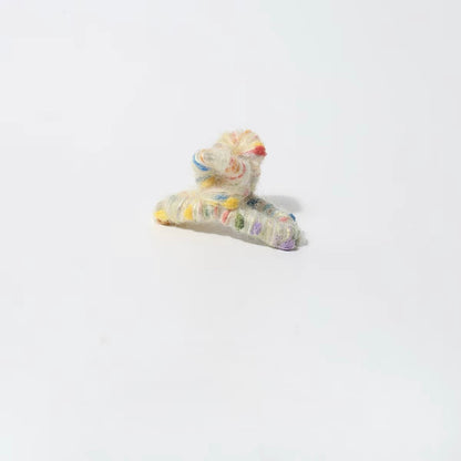 Confetti Crumb (mini)