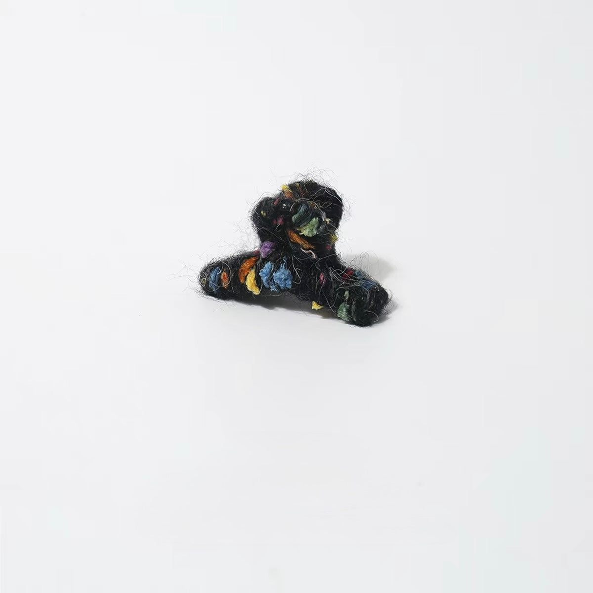 Confetti Crumb (mini)