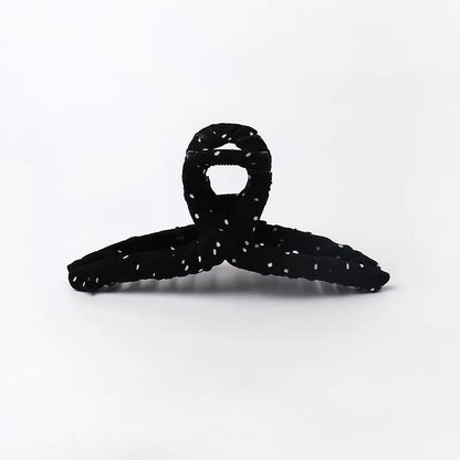 Polka Heart