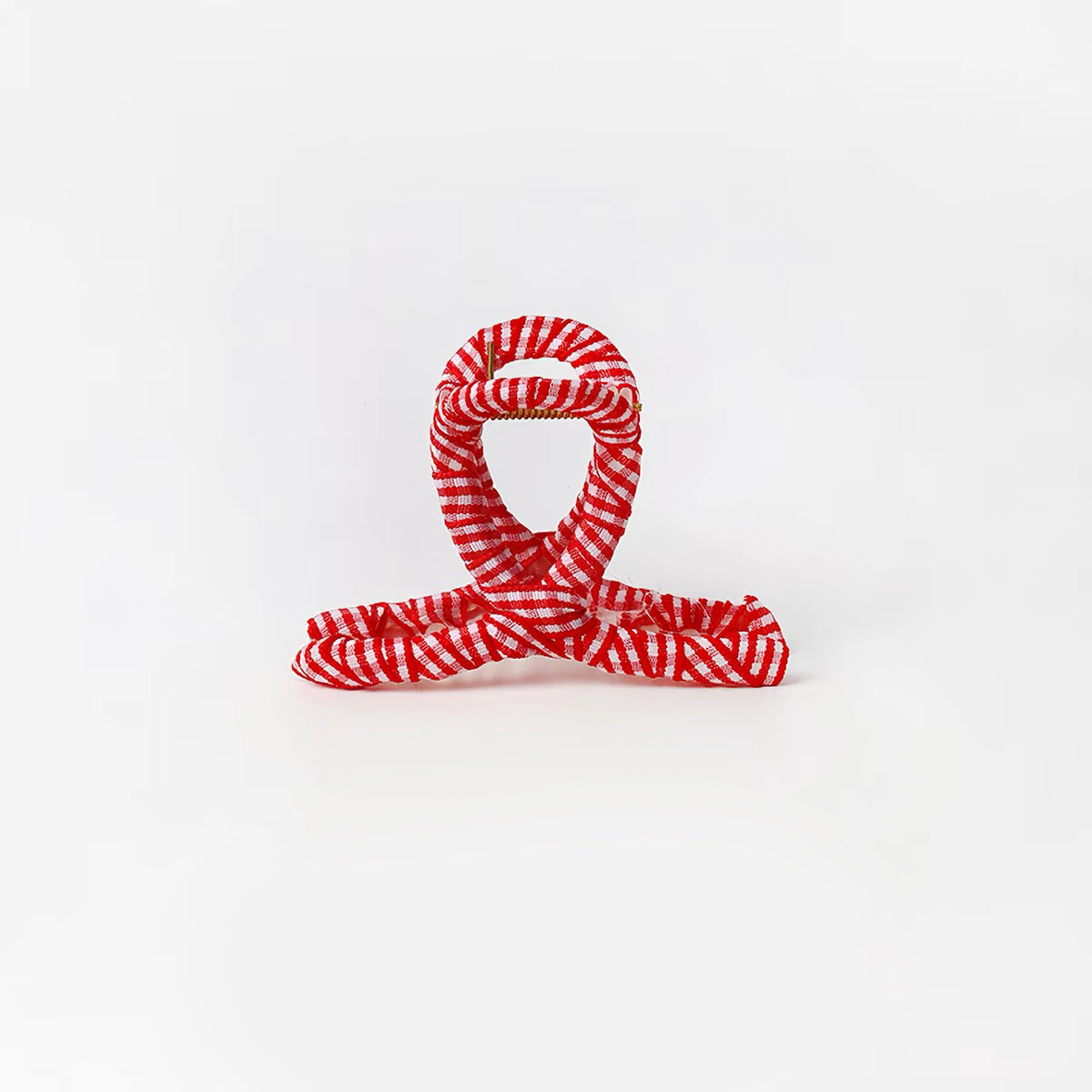 Picnic Stripe Trio
