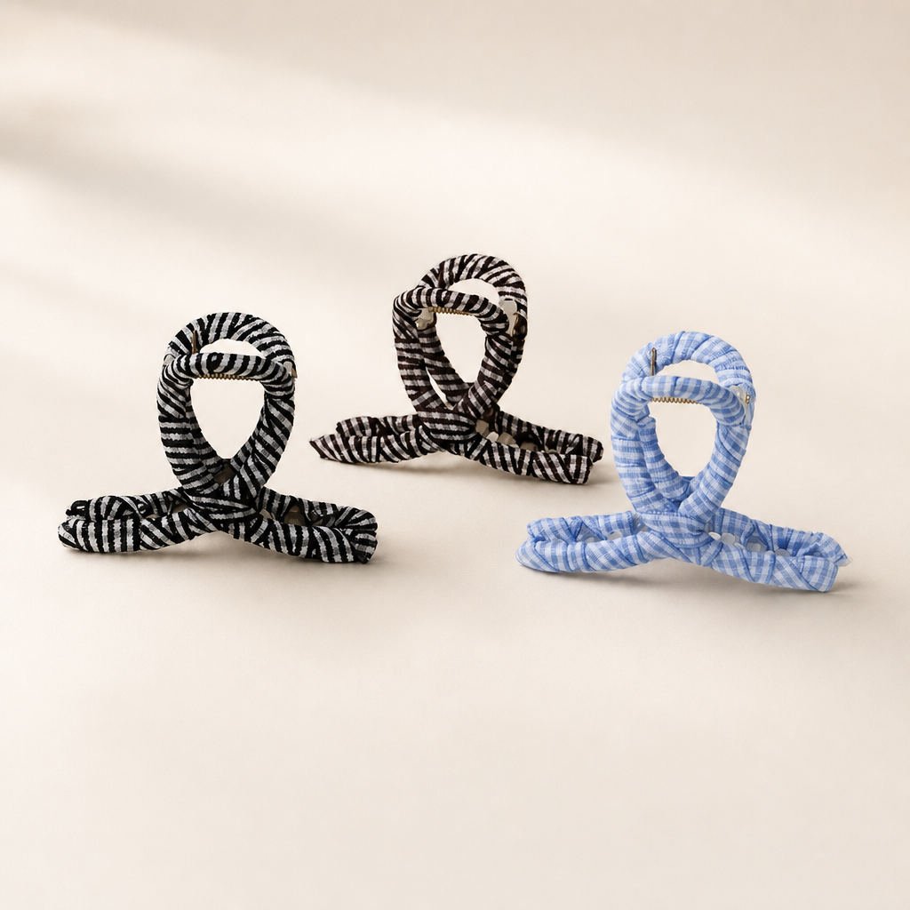 Picnic Stripe